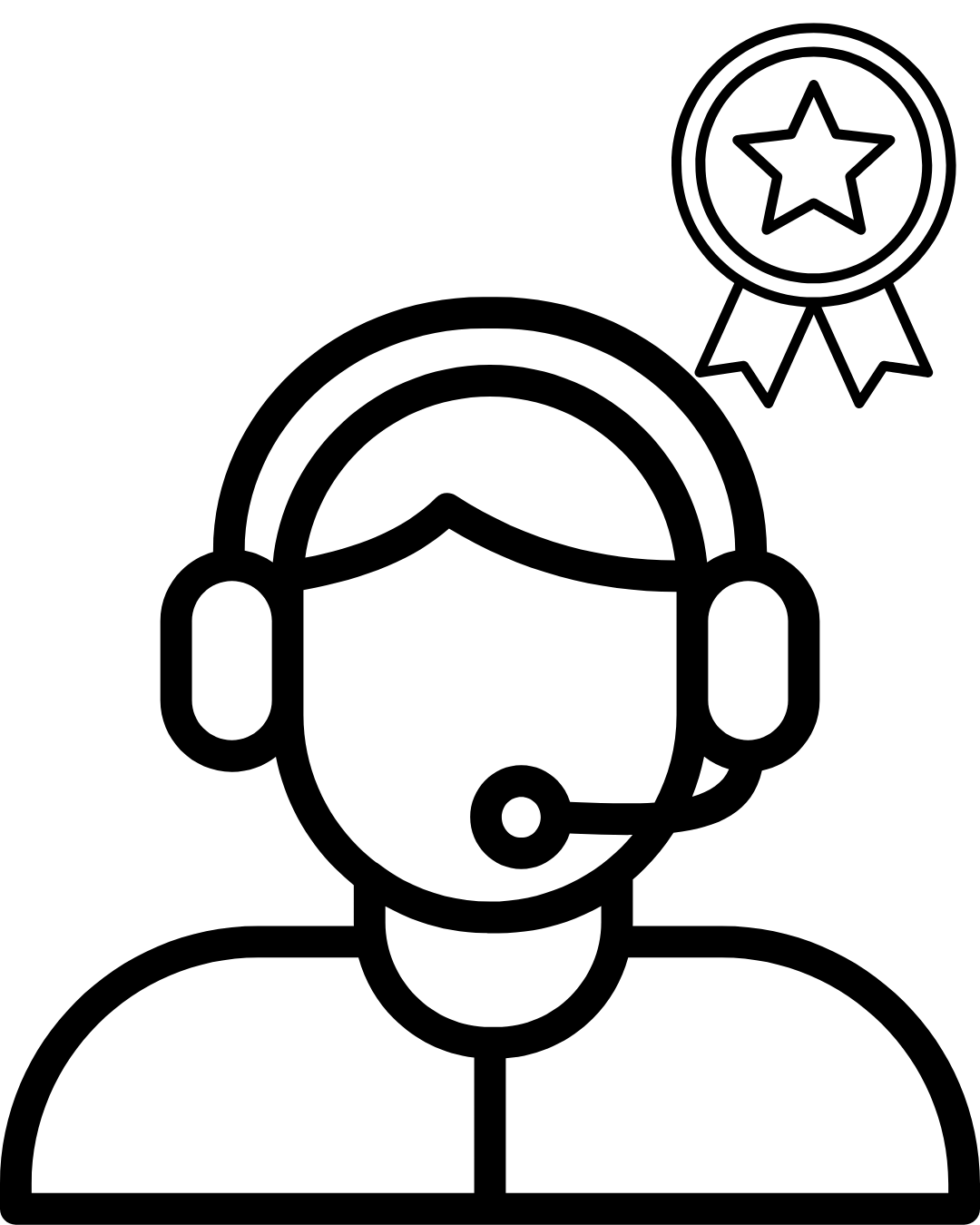 Easy Policy - NHS Policy Management Made Simple